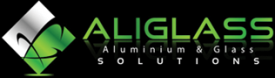 Fencing Moorebank - AliGlass Solutions