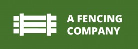 Fencing Moorebank - Temporary Fencing Suppliers