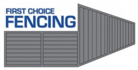 Fencing Moorebank - Fist Choice Fencing